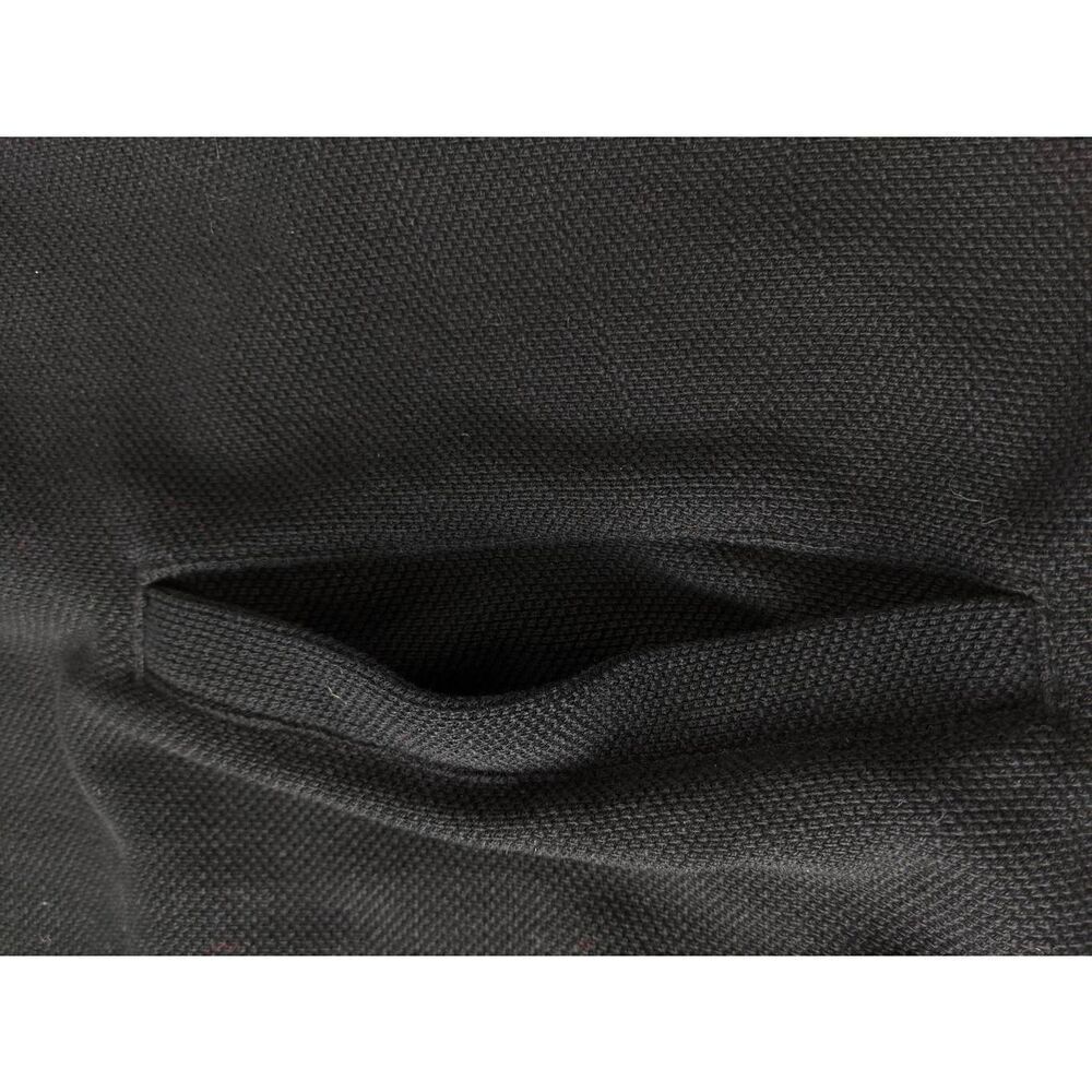 John Varvatos Black Performance Jacket - image 4